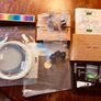 Bambu Lab A1 Mini 3D Printer with AMS Lite Image 4
