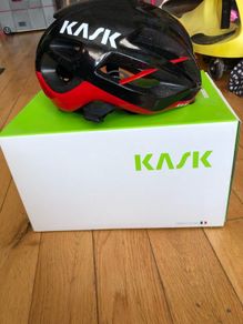 road bike