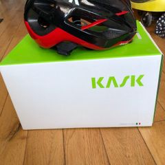 road bike