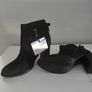 shoes Image 2
