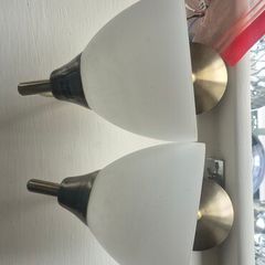 Wall Lights