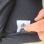 Wulf full-body armour jacket Image 2