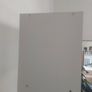 Bookcase with 7 Compartments // 50 x 24 x 106 cm Image 4