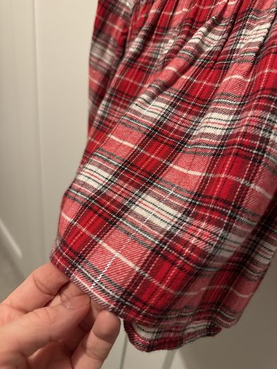 Baby top 2-3 years new with tag