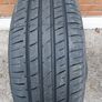 2 X Brand New Tyres 195/65 R15 91v Yeda Opteco S1 Image 2