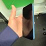 iPhone 13 128GB Excellent Condition Unlocked Image 2