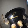Acoustic Guitar (Ovation) Image 2