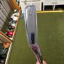 Titleist T350 3rd Gen Irons Image 5