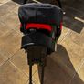 graco car seat Image 2