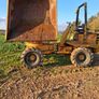5 ton thwaites Image 8