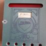 Very rare new unused collectable jean Paul gautier minature perfumes Image 3