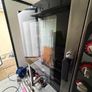 Commercial Oven for Sale  Brand New, Never Used Image 9