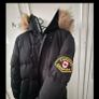 boys coats Image 3