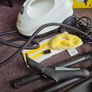 KARCHER SC 2 EasyFix Steam Cleaner - White & Black Image 4