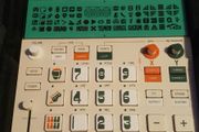 Teenage Engineering EP-40 Riddim &amp; Ting