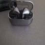 samsung galaxy buds 3 pro price negotiable Image 2