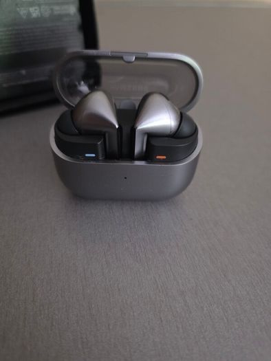 samsung galaxy buds 3 pro price negotiable