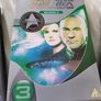 Star Trek DVDs Motion Picture & TV Series Image 4