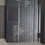 gaming laptop Image 2