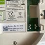 Aico EI3016 smoke alarms Image 2