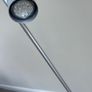 IKEA Floor lamp Image 2