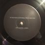 Arab Strap - The Week Never Starts Round Here Image 6