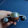 Skylanders Dark clown cruiser Image 4