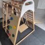 Jungle gym Image 2