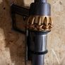 dyson part Image 3