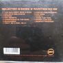 Super Furry Animals - Out Spaced CD Image 2