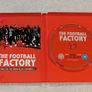 Football Factory - Special Edition (DVD) Image 3