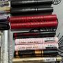 Maybelline, Loreal, Rimmel, max factor, Milani mascaras new Image 9