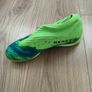 Adidas Nemeziz 19.3 TF Astro Turf Football Boots - UK 7.5 / US 8 Image 5