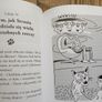 Polish Children's Book, Age 6+ Image 6