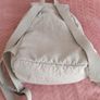 Kipling small backpack Image 3