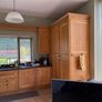 Kitchen Image 5