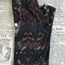 Sweaty Betty The Power Leggings XS Image 6