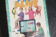 Art Alive Sega Megadrive