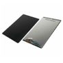 Replacement LCD Screen For Samsung Galaxy Tab A 10.1 2019 Display Assembly - Black Image 3