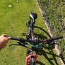 Girls MTB Mountain Bike GHOST Image 4
