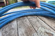 pressure washer hose extender 10 meters