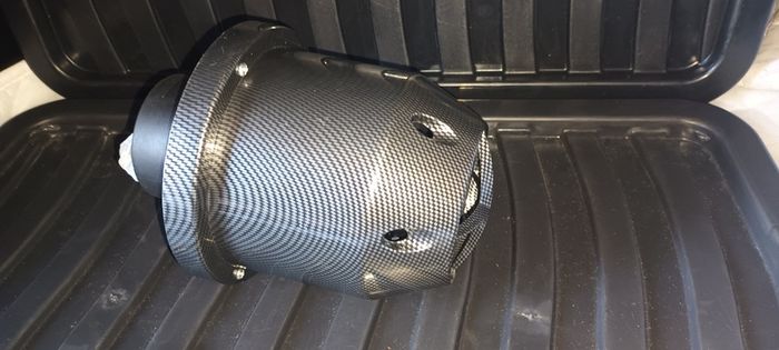 Car Part