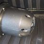 Car Part Image 3