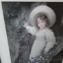 large picture Image 4