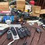 Sky Q remotes Octo  Quad and hybrid  LNBs Image 2