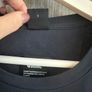 Hugo Boss Top - Small Men's Image 4