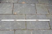 Very long spirit level 180cm