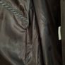 Paul Costelloe Coat Image 6