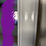 Wall mirror Image 3