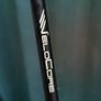 Taylormade Stealth2 Hybrid Velocore X Image 2